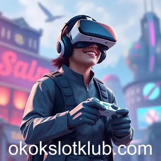 Emerging Trends in Online Gaming