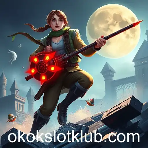 Gaming Evolution: The Rise of Online Platforms