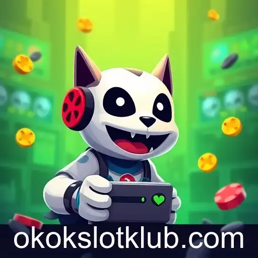 The Rise of Online Gaming Platforms in 2025