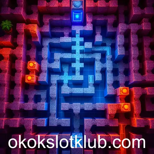 okokslot