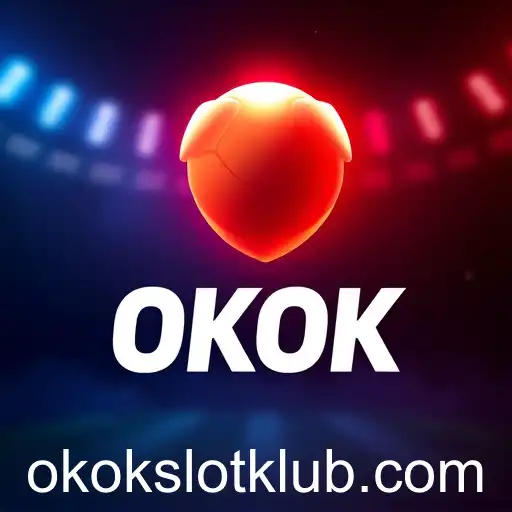 Exploring the Thrills of Sports Betting on Okokslot